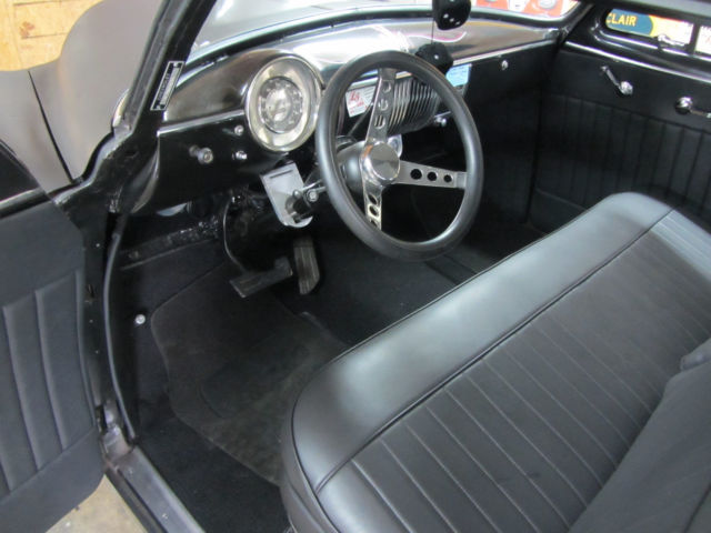 1949 Chevrolet Other - photo 7
