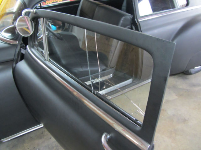 1949 Chevrolet Other - photo 9