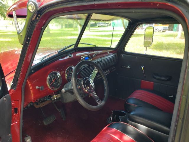 1949 Chevrolet Other Pickups - photo 7