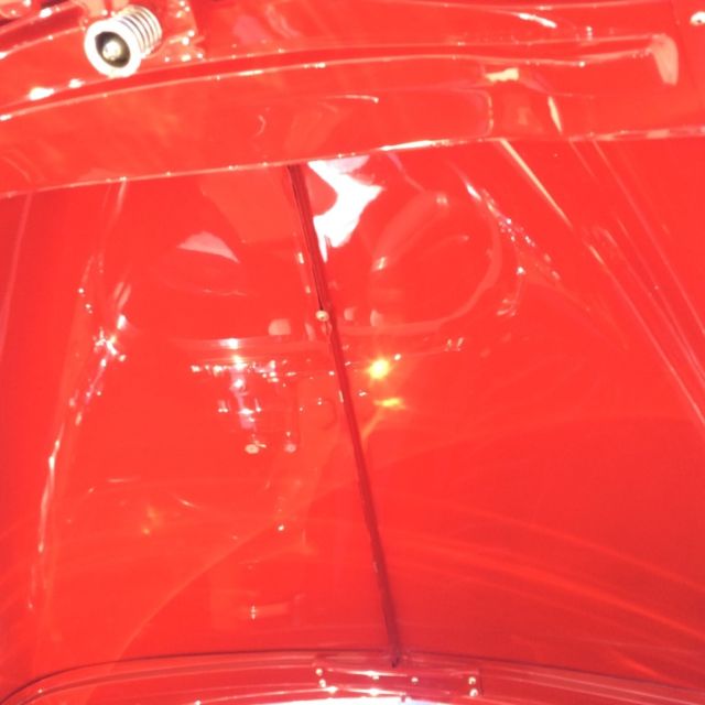 1949 Chevrolet Other Pickups - photo 11