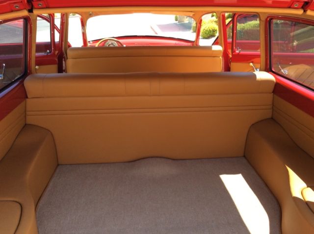 1949 Chevrolet Other Pickups - photo 12