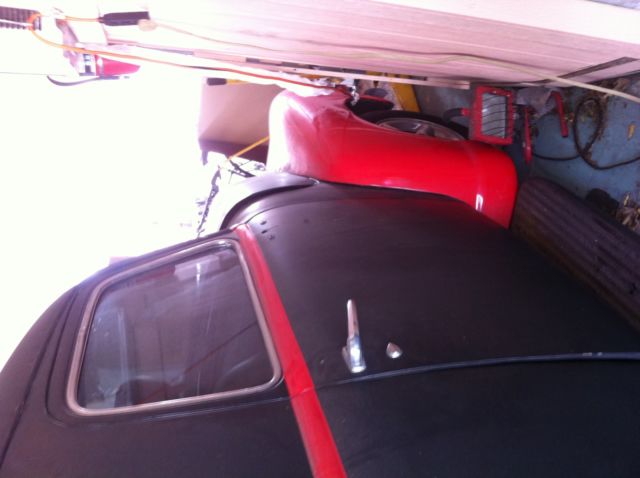 1949 Chevrolet Other Pickups - photo 13