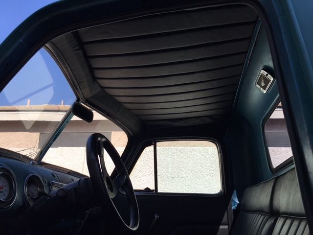 1949 Chevrolet Other Pickups - photo 12