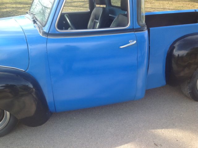 1949 Chevrolet Other Pickups 5 Window Pick up Truck - photo 13