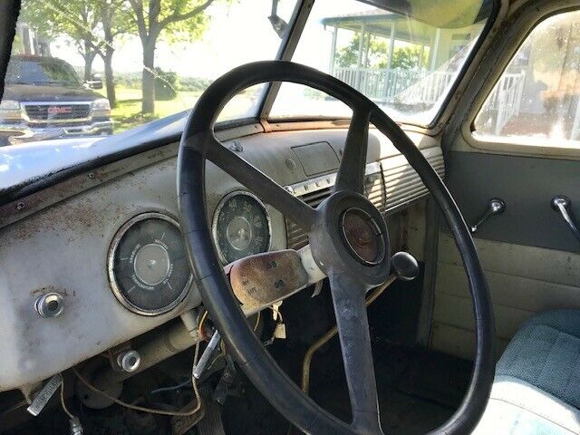 1949 Chevrolet Other Pickups - photo 2