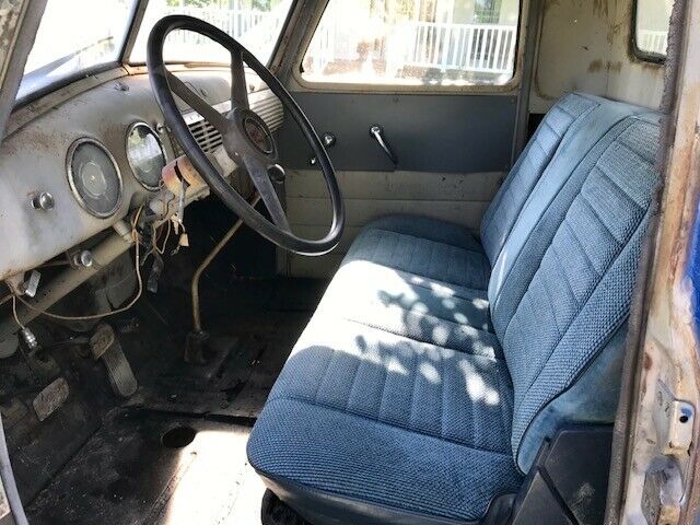 1949 Chevrolet Other Pickups - photo 6