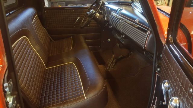 1949 Chevrolet Other Pickups - photo 9