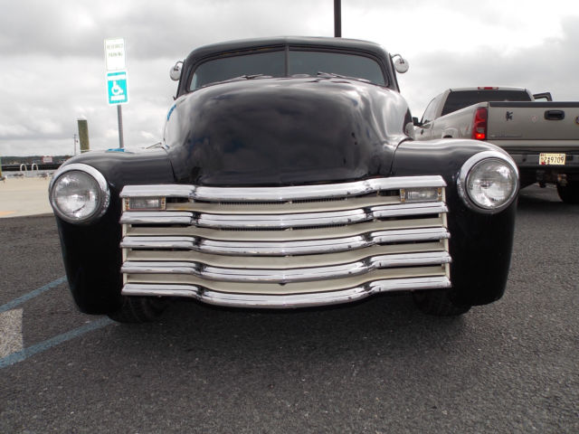 1949 Chevrolet Other Pickups - photo 6