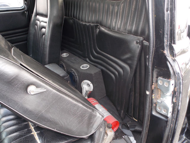 1949 Chevrolet Other Pickups - photo 8
