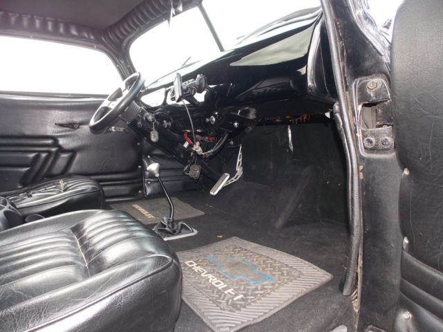 1949 Chevrolet Other Pickups - photo 9