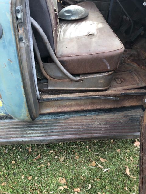 1949 Chevrolet Other Pickups - photo 12