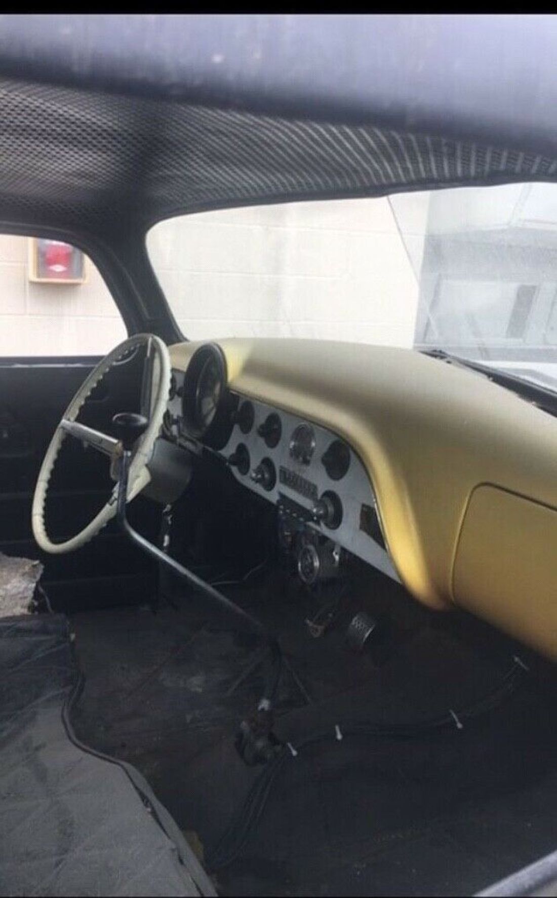 1949 Chevrolet 150 - photo 12