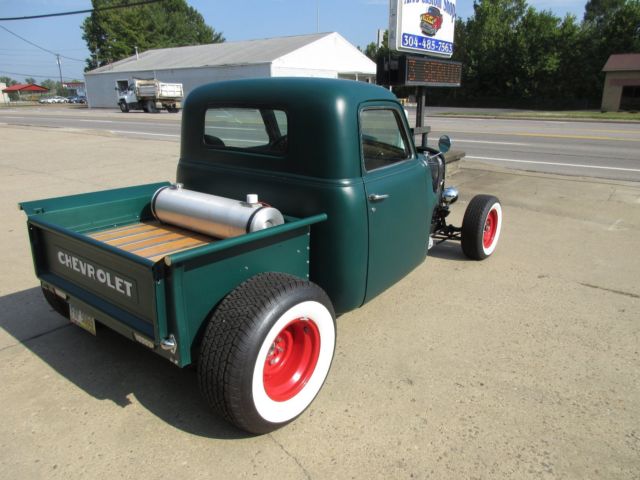 1949 Chevrolet Other Pickups - photo 5