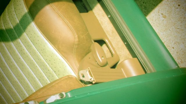 1949 Chevrolet Other Pickups - photo 9