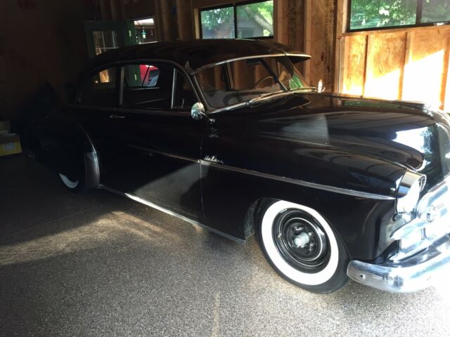 1949 Chevrolet Other Deluxe - photo 3