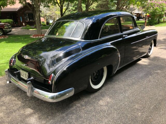 1949 Chevrolet Other Deluxe - photo 6