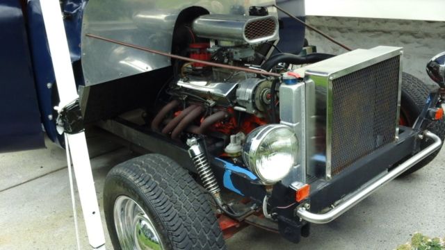 1949 Chevrolet Other - photo 7