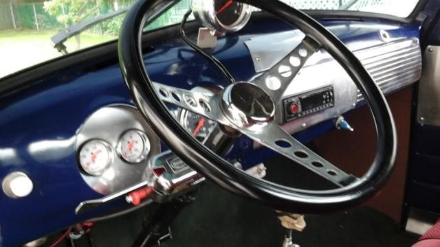 1949 Chevrolet Other - photo 8