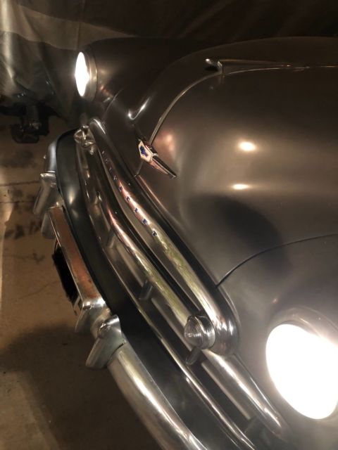 1949 Chevrolet Other - photo 3