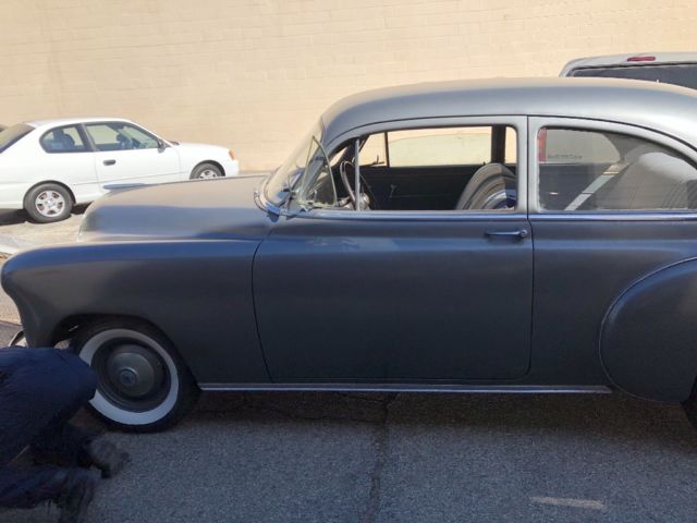 1949 Chevrolet Other - photo 4