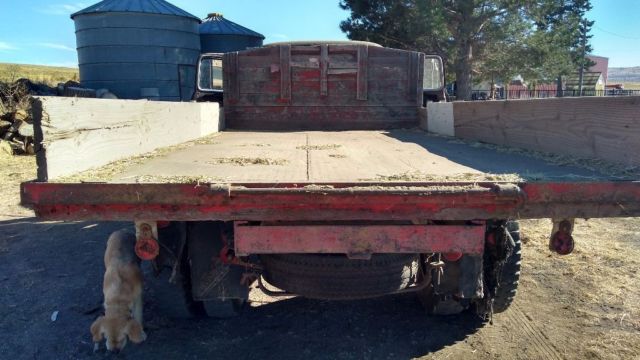 1949 Chevrolet Other Pickups - photo 2