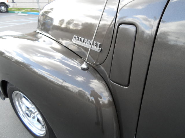 1949 Chevrolet Other Pickups truck - photo 10
