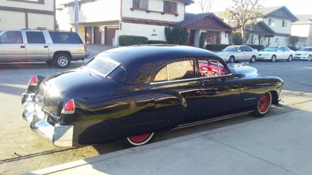 1949 Cadillac Other - photo 11