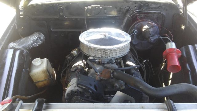 1949 Cadillac Other - photo 9