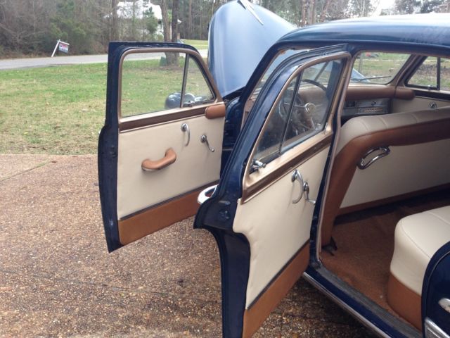 1949 Chrysler Royal - photo 12