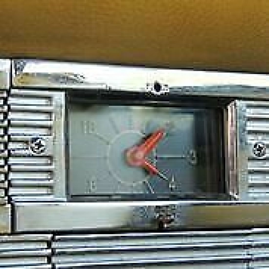 1949 Chrysler TOWN &  COUNTRY Convertible - photo 10