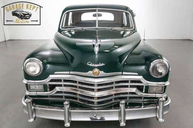 1949 Chrysler Other - photo 10