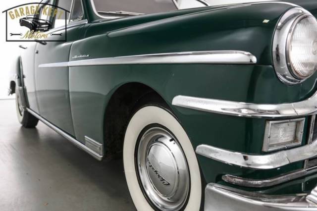 1949 Chrysler Other - photo 12