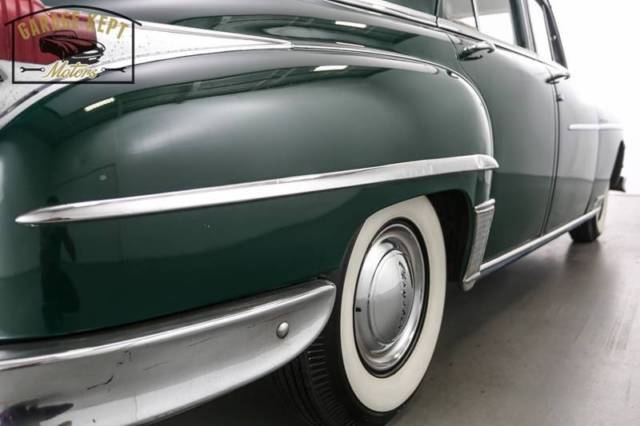 1949 Chrysler Other - photo 13