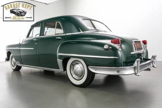 1949 Chrysler Other - photo 6
