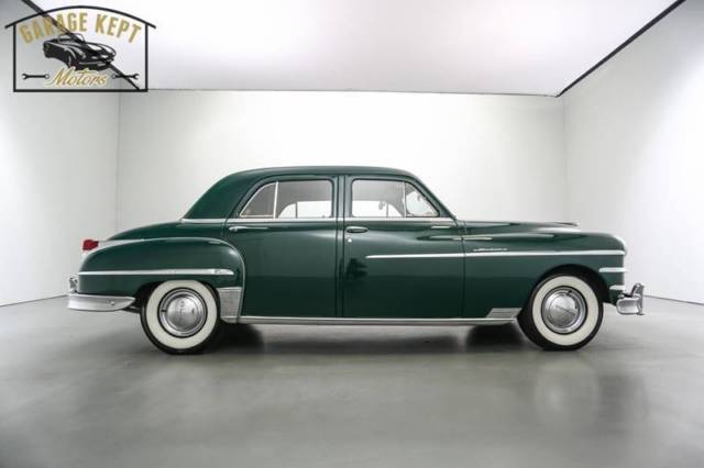 1949 Chrysler Other - photo 7