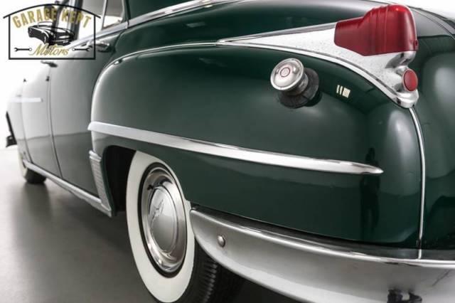 1949 Chrysler Other - photo 9