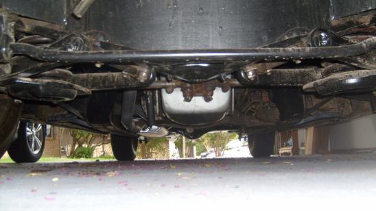 1949 Chrysler Other - photo 10