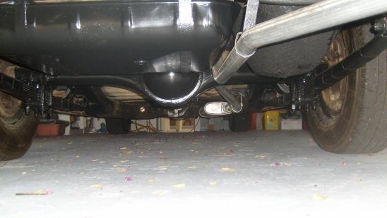 1949 Chrysler Other - photo 11