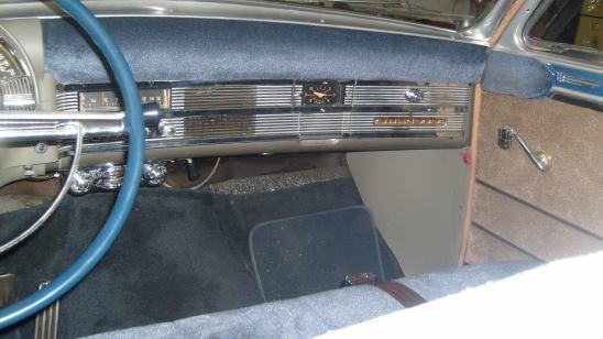 1949 Chrysler Other - photo 12