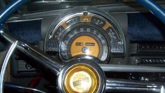 1949 Chrysler Other - photo 13