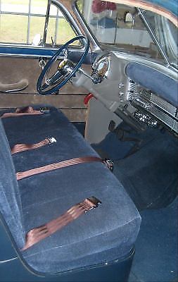 1949 Chrysler Other - photo 7