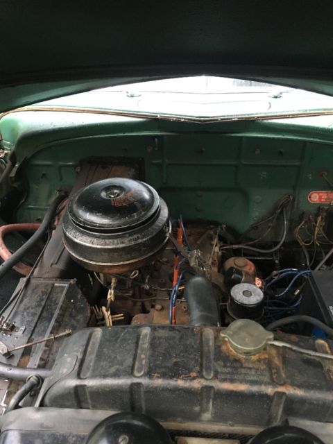 1949 Chrysler Other - photo 10