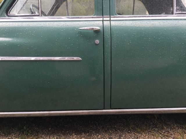 1949 Chrysler Other - photo 12