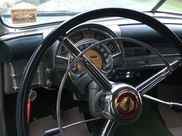 1949 Chrysler Other - photo 2