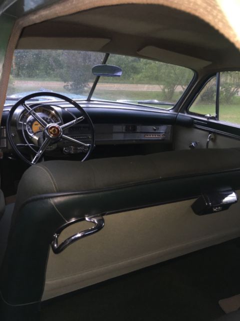 1949 Chrysler Other - photo 3