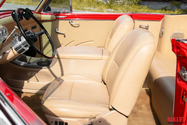 1949 Chrysler Windsor - Video Inside! - photo 11