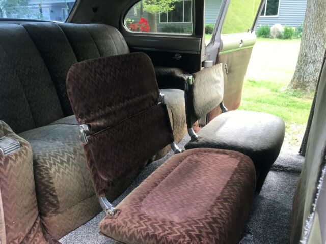 1949 Chrysler Other - photo 13