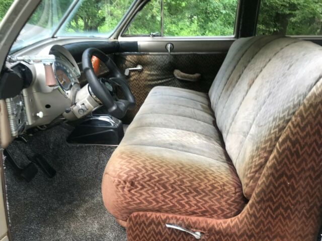 1949 Chrysler Other - photo 9