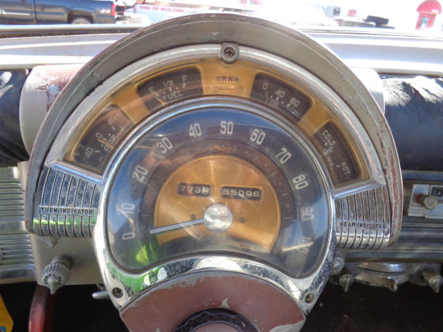 1949 Chrysler WINDSOR - photo 11
