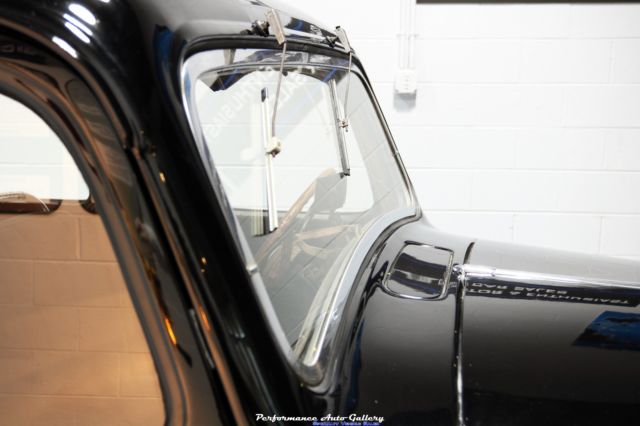 1949 Citroën AX 11BL 'Légère' Traction Avant - photo 13